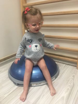 Galeria zdjęć naszych pacejntów - zdjęcie 