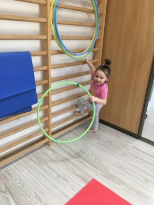 Galeria zdjęć naszych pacejntów - zdjęcie 