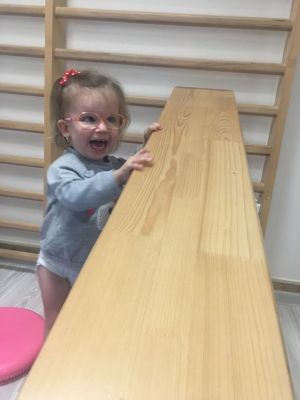 Galeria zdjęć naszych pacejntów - zdjęcie 